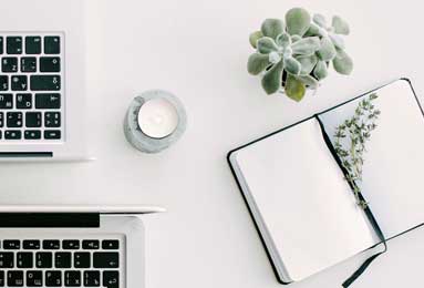 媒体人晒女篮赛场片段：女篮以第四名的成绩结束了本届亚洲杯