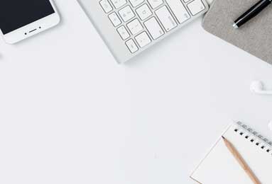 MK体育下载：让热爱运动的人随时随地拥有自己的专属体育频道