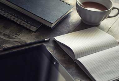 媒体人晒女篮赛场片段：女篮以第四名的成绩结束了本届亚洲杯