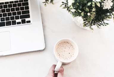 媒体人晒女篮赛场片段：女篮以第四名的成绩结束了本届亚洲杯