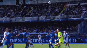 1695552845191013078.gif 埃布伊(1).gif