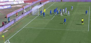 1695553825174028252.gif 45(1).gif