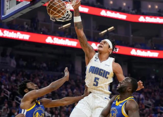 1673253587685035522.png 微信截图_20230109163842.png