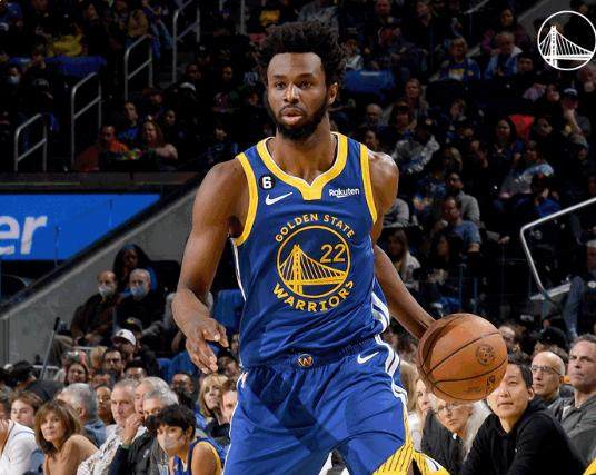 1673253593775091542.png 微信截图_20230109163929.png