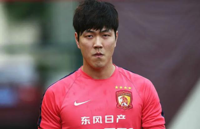 1666354195672099407.png QQ图片20221021200321.png