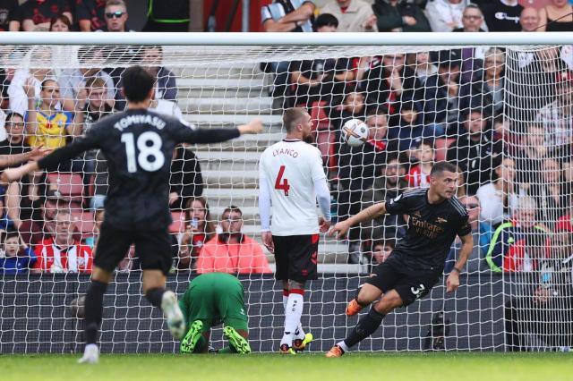 1666539627240043432.jpg 1666539624.jpg