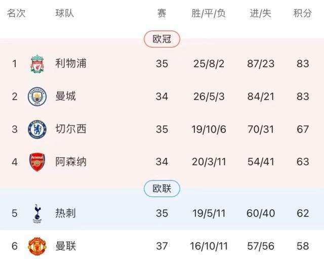 1651971279100024559.jpeg WechatIMG3.jpeg