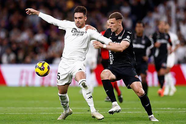 1743295246954007186.jpg 2207551632-612x612.jpg