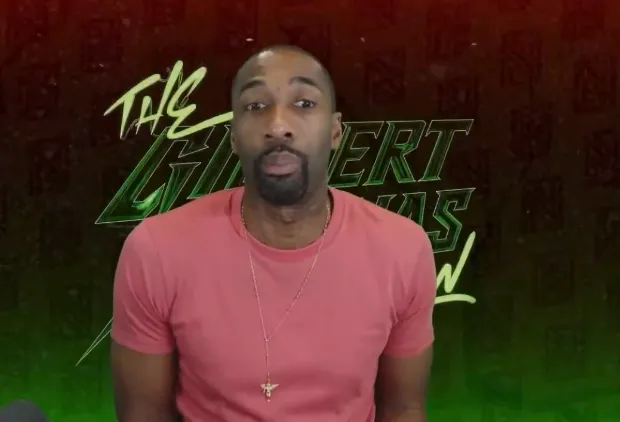 亚博体育-阿里纳斯：科尔和勇士放走库明加是个彻头彻尾的错误